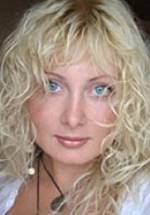 Наталья Кузнецова фото