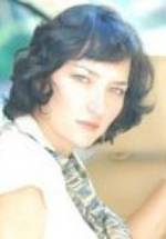 Андра Эгглстон фото