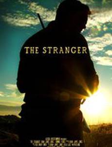 The Stranger