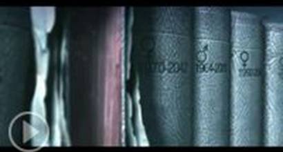 Мультфильм