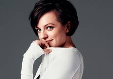 Люк Эванс и Элизабет Мосс попали в «Высотку»