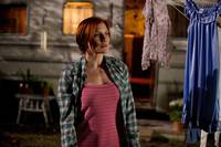 Кадр Призраки в Коннектикуте 2: Тени прошлого