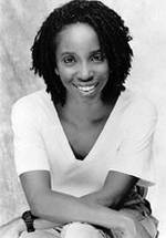 Сандра Дэйли фото