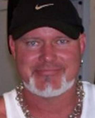 Брэдли Кэйн фото