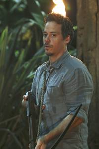 Кадр Однажды в сказке