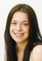 Нина Иванисин фото