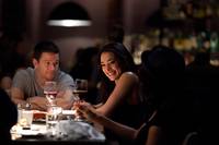 Кадр Город порока