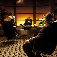 Кадр Берлин, Александерплац (мини-сериал)