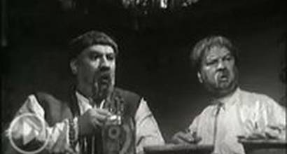 Фрагмент №1