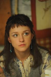 Кадр Географ глобус пропил