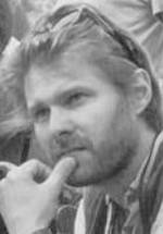 Пётр Войтович фото