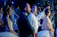 Кадр Парижская опера