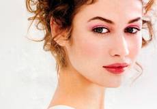 Ольга Куриленко в числе претенденток на роль Чудо-Женщины