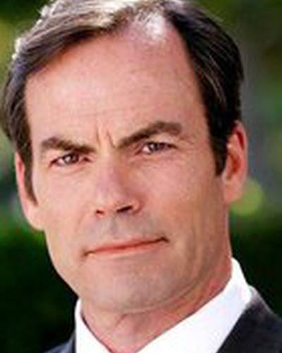 Мэтт МакКензи фото