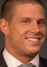 Джош Ломбергер фото