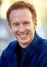 Дэниэл Грейвз фото