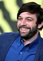 Ник Вайденфелд фото