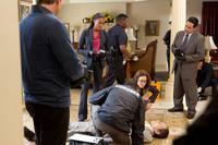 Кадр Особо тяжкие преступления