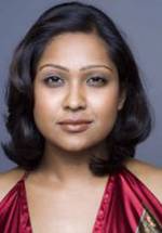 Upasana Beharee фото