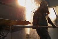 Кадр Обитель зла 4: Жизнь после смерти 3D