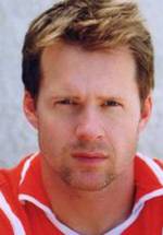 Росс Гибби фото