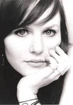 Франческа Фаулер фото