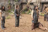 Кадр Остаться в живых