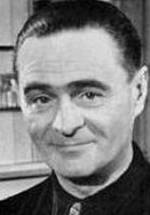 Адольф Дымша фото