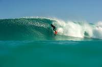 Кадр На гребне