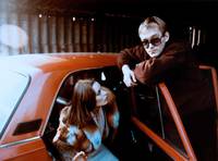 Кадр Кондор