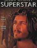 Постер из фильма "Иисус Христос – Суперзвезда" - 1