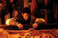 Кадр Битва умов