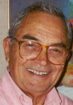 Сильвио Фраскетти фото