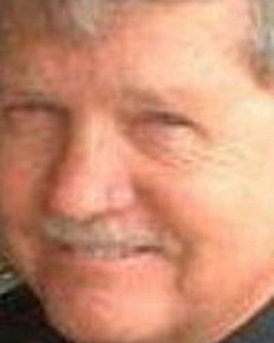 Элтон ЛеБланк фото