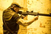 Кадр План побега 3: Дьявольская станция