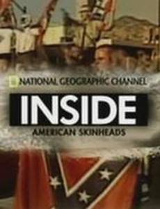 Inside: American Skinheads