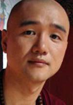 Хек Су Пак фото