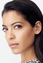 Стефани Сигман фото