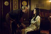 Кадр Ганнибал: Восхождение