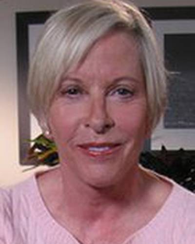 Полли Плэтт фото