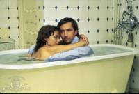 Кадр До сентября