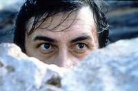 Кадр Ничья земля