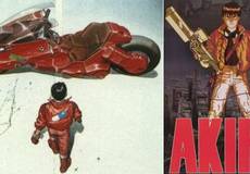 Съёмки ремейка «Акиры» заглохли 