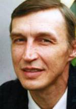 Геннадий Косарев фото