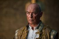 Кадр Демоны Да Винчи