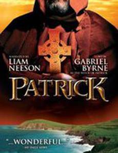 Святой Патрик