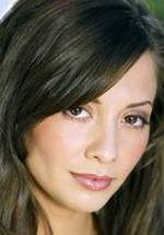 Мелисса Марсала фото