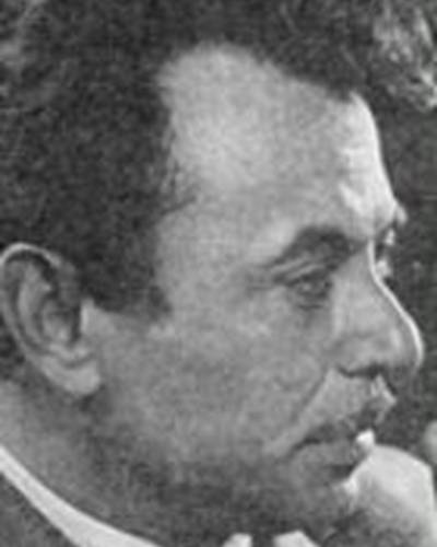 Ахмедхан Абу-Бакар фото