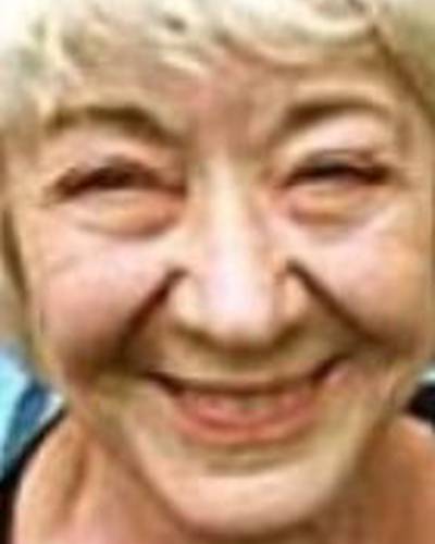 Грете Нордра фото