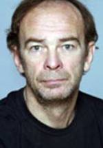 Вячеслав Ганенко фото